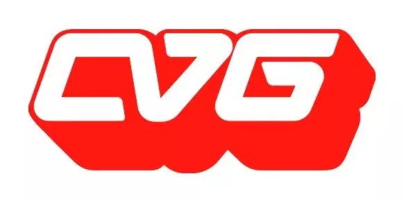 CVG echa el cierre tras 33 años informando sobre videojuegos CVG echa el cierre tras 33 años informando sobre videojuegos