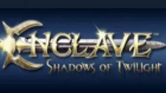 El remake de Enclave para Wii ya tiene editor