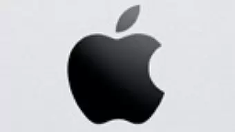 Nintendo no se muestra preocupada por el iPad de Apple
