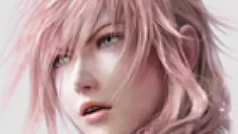 Top España: Final Fantasy XIII, God of War III y Pokemon mandan en las listas