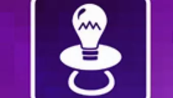 iDÉAME regresa a Madrid en su edición 2010