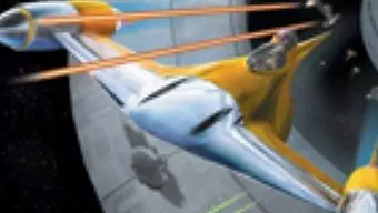 Un nuevo Star Wars: Starfighter podría estar en desarrollo para PS3 y Xbox 360