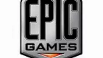 Epic Games: "Los dispositivos móviles son las consolas del futuro"