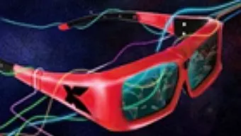 La propia Sony advierte que las 3D pueden causar náuseas