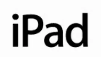 “El próximo iPad ofrecerá una capacidad gráfica superior a Xbox 360”