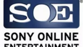 Sony Online Entertainment también se suma a los despidos