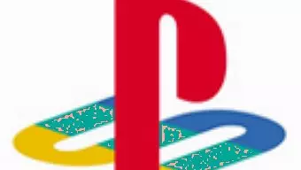 La marca PlayStation se expandirá a productos más allá de los videojuegos