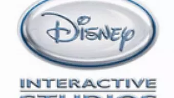 Disney adquiere Playdom