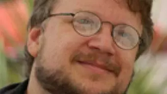 Guillermo del Toro trabaja en varios videojuegos para una gran compañía