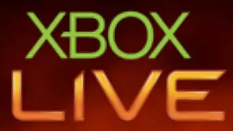 Top Xbox Live Arcade: Los videojuegos más exitosos de 2010