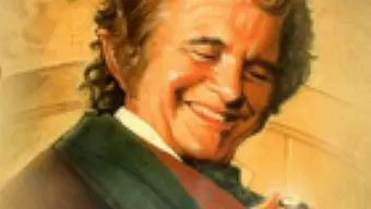 El Hobbit podría contar con 2 videojuegos acompañando a las películas