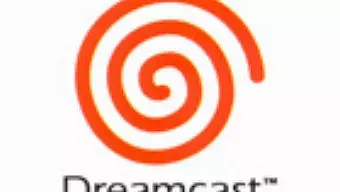 Dreamcast seguirá recibiendo títulos en el 2011