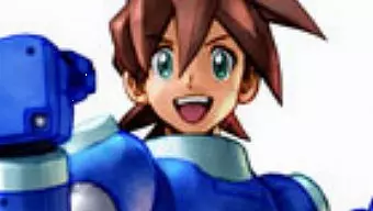 Un nuevo Megaman Legends podría esta de camino