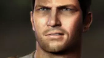 Naughty Dog no considera sacar provecho de Move en su próximo juego