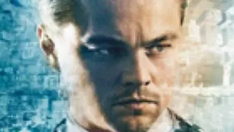 La película Origen podría ser adaptada a videojuego