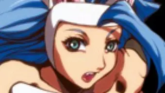 Capcom ve poco probable el regreso de la serie Darkstalkers