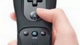 El Wiimote Plus ya tiene fecha y precio en Japón