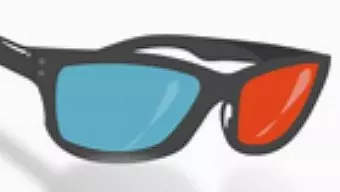 Sony España: "El 3D sin gafas no es posible para ofrecer una experiencia real"