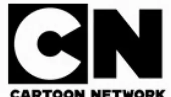 Anunciado el desarrollo de un juego de lucha con personajes de Cartoon Network