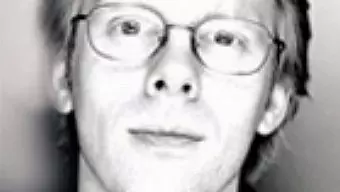 John Carmack interesado en desarrollar un título para Kinect