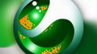 Sony Ericsson sobre PlayStation Phone: "Hay mucho humo y debe de haber fuego en alguna parte"