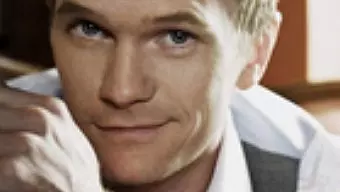 Neil Patrick Harris será el conductor especial para los VGA Awards