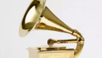 EA: "La ausencia de premios para videojuegos en los Grammy es un insulto"