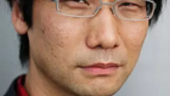 El videojuego de Suda51 y Kojima sigue vivo