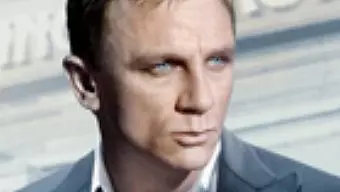 Nuevo videojuego de James Bond en camino