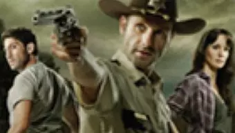 Un videojuego de The Walking Dead podría estar ya en desarrollo