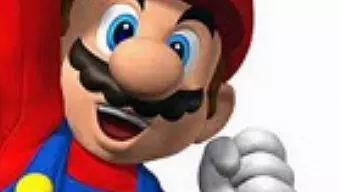 Nuevos "million sellers" se unen a Nintendo