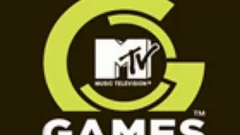 MTV Games cierra sus puertas