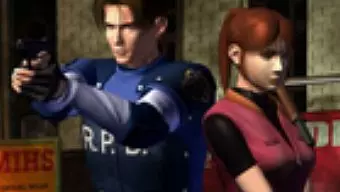 Nuevos rumores sobre Resident Evil: Raccoon City