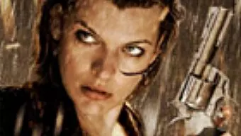 La próxima película de Resident Evil se estrenará en 2012