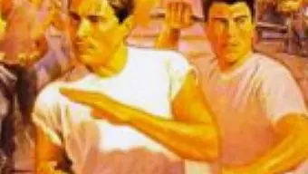 Anunciada una secuela para River City Ransom