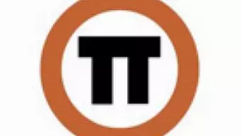 Pi Studios cierra sus puertas
