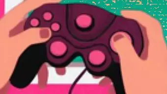 Un estudio señala que el 24% de los adultos españoles juega a videojuegos