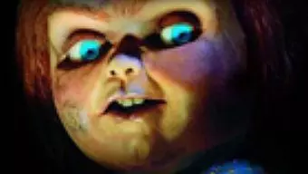 El Muñeco Diabólico reaparecerá en un  videojuego