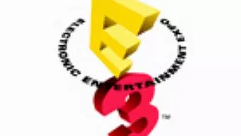Analistas predicen que Nintendo será la triunfadora del E3