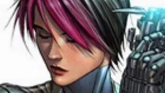 El cómic Hunter-Killer contará con videojuego