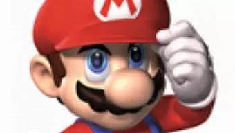 Nintendo confirma una intrusión a sus servidores de Nintendo América