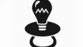 Nintendo mostrará en iDÉAME las novedades de 3DS y Wii presentadas en el E3