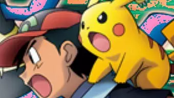 Nintendo lanzará un Pokémon en una plataforma ajena a la compañía