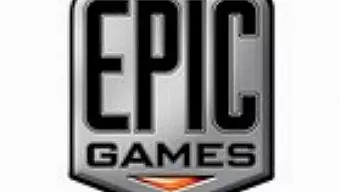 Epic piensa que las consolas actuales están limitando el desarrollo en PC