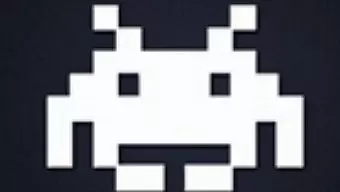 El clásico Space Invaders será llevado al cine