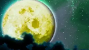 Namco Bandai anunciará pronto un nuevo videojuego