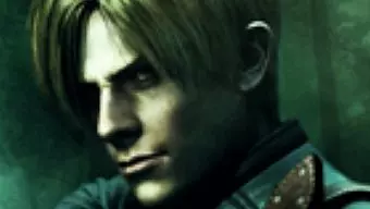 Leon S. Kennedy y Barry Burton estarán en la próxima película de Resident Evil