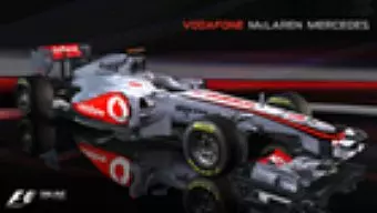 Codemasters anuncia F1 Online: The Game, juego gratuito para navegadores web