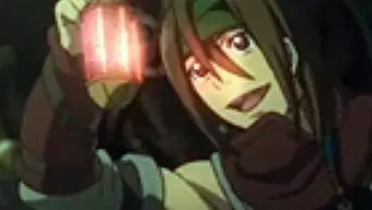 Anunciado un nuevo Suikoden para PSP