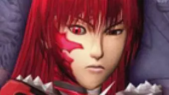 Nueva entrega de Bloody Roar en camino
